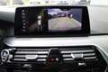 BMW 530 530i Touring xDrive Aut./// M Paket Grau - thumbnail 12