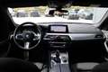 BMW 530 530i Touring xDrive Aut./// M Paket Grau - thumbnail 9