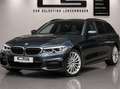 BMW 530 530i Touring xDrive Aut./// M Paket Grau - thumbnail 1