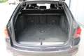 BMW 530 530i Touring xDrive Aut./// M Paket Grau - thumbnail 16