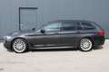 BMW 530 530i Touring xDrive Aut./// M Paket Grau - thumbnail 5