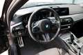 BMW 530 530i Touring xDrive Aut./// M Paket Grau - thumbnail 8