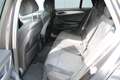 BMW 530 530i Touring xDrive Aut./// M Paket Grau - thumbnail 11
