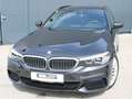 BMW 530 530i Touring xDrive Aut./// M Paket Grau - thumbnail 4