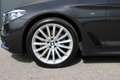 BMW 530 530i Touring xDrive Aut./// M Paket Grau - thumbnail 13