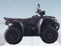 Kawasaki KX 450 BRUTE FORCE 450 T-CAT Blu/Azzurro - thumbnail 3