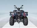 Kawasaki KX 450 BRUTE FORCE 450 T-CAT Blu/Azzurro - thumbnail 2