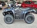 Kawasaki KX 450 BRUTE FORCE 450 T-CAT Blu/Azzurro - thumbnail 10