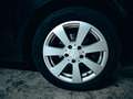 Mercedes-Benz C 200 C 200CDI BE Avantgarde Avantgarde Negro - thumbnail 2