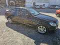 Mercedes-Benz C 200 C 200CDI BE Avantgarde Avantgarde Negro - thumbnail 9