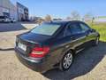 Mercedes-Benz C 200 C 200CDI BE Avantgarde Avantgarde Negro - thumbnail 7