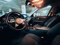 Mercedes-Benz C 200 C 200CDI BE Avantgarde Avantgarde Negro - thumbnail 4