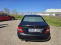 Mercedes-Benz C 200 C 200CDI BE Avantgarde Avantgarde Negro - thumbnail 10