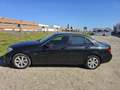 Mercedes-Benz C 200 C 200CDI BE Avantgarde Avantgarde Negro - thumbnail 1
