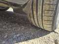 Mercedes-Benz C 200 C 200CDI BE Avantgarde Avantgarde Negro - thumbnail 12