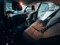 Mercedes-Benz C 200 C 200CDI BE Avantgarde Avantgarde Negro - thumbnail 3