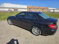 Mercedes-Benz C 200 C 200CDI BE Avantgarde Avantgarde Negro - thumbnail 13