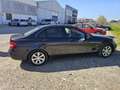 Mercedes-Benz C 200 C 200CDI BE Avantgarde Avantgarde Negro - thumbnail 8