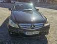 Mercedes-Benz C 200 C 200CDI BE Avantgarde Avantgarde Negro - thumbnail 6