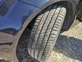 Mercedes-Benz C 200 C 200CDI BE Avantgarde Avantgarde Negro - thumbnail 11