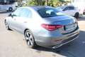 Mercedes-Benz C 200 d Mild hybrid Sport Grigio - thumbnail 5