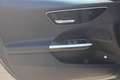Mercedes-Benz C 200 d Mild hybrid Sport Grigio - thumbnail 9