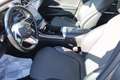 Mercedes-Benz C 200 d Mild hybrid Sport Grigio - thumbnail 11