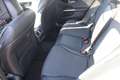 Mercedes-Benz C 200 d Mild hybrid Sport Grigio - thumbnail 12