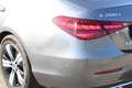 Mercedes-Benz C 200 d Mild hybrid Sport Grigio - thumbnail 6
