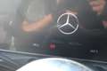 Mercedes-Benz C 200 d Mild hybrid Sport Grigio - thumbnail 13