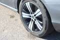 Mercedes-Benz C 200 d Mild hybrid Sport Grigio - thumbnail 7