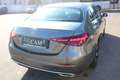 Mercedes-Benz C 200 d Mild hybrid Sport Grigio - thumbnail 4