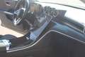 Mercedes-Benz C 200 d Mild hybrid Sport Grigio - thumbnail 8