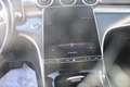 Mercedes-Benz C 200 d Mild hybrid Sport Grigio - thumbnail 15