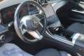 Mercedes-Benz C 200 d Mild hybrid Sport Grigio - thumbnail 10