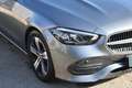 Mercedes-Benz C 200 d Mild hybrid Sport Grigio - thumbnail 3