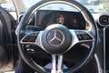 Mercedes-Benz C 200 d Mild hybrid Sport Grigio - thumbnail 14