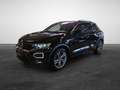Volkswagen T-Roc 1.5 TSI Sport Schwarz - thumbnail 2