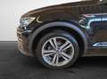 Volkswagen T-Roc 1.5 TSI Sport Schwarz - thumbnail 5