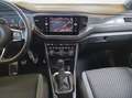 Volkswagen T-Roc 1.5 TSI Sport Schwarz - thumbnail 10