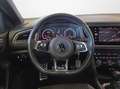 Volkswagen T-Roc 1.5 TSI Sport Schwarz - thumbnail 9