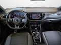 Volkswagen T-Roc 1.5 TSI Sport Schwarz - thumbnail 8