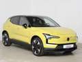 Volvo EX30 Single M. Extended Range RWD Plus *Winterpaket* Amarillo - thumbnail 5