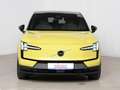 Volvo EX30 Single M. Extended Range RWD Plus *Winterpaket* Amarillo - thumbnail 4