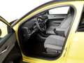 Volvo EX30 Single M. Extended Range RWD Plus *Winterpaket* Amarillo - thumbnail 12