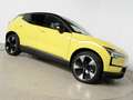 Volvo EX30 Single M. Extended Range RWD Plus *Winterpaket* Amarillo - thumbnail 11