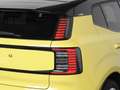 Volvo EX30 Single M. Extended Range RWD Plus *Winterpaket* Amarillo - thumbnail 10