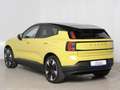 Volvo EX30 Single M. Extended Range RWD Plus *Winterpaket* Amarillo - thumbnail 8