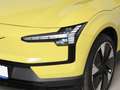 Volvo EX30 Single M. Extended Range RWD Plus *Winterpaket* Amarillo - thumbnail 9