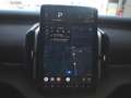 Volvo EX30 Single M. Extended Range RWD Plus *Winterpaket* Amarillo - thumbnail 19